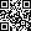 https://isna.ir/x9gZsw