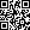 https://isna.ir/xdFVP6