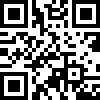 https://isna.ir/xd3f8F