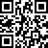 https://isna.ir/xdK9XP
