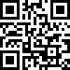 https://isna.ir/xdVvr5