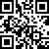 https://isna.ir/xdTYcm
