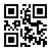isna.ir/xdM8Vq