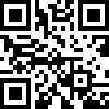 https://isna.ir/xdDkwS