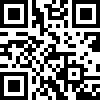 https://isna.ir/xdLcTr