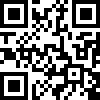 https://isna.ir/xdGfs5
