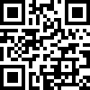 https://isna.ir/x9dLFn