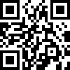 https://isna.ir/xdTvYS