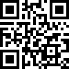 https://isna.ir/xdNkhM