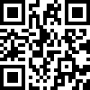 https://isna.ir/xdJsHx