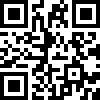https://isna.ir/xdMnPR