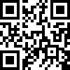 https://isna.ir/xdSq8Y