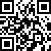 https://isna.ir/xd2XtS