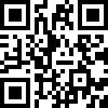 https://isna.ir/xdXkLF