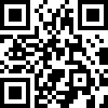 https://isna.ir/xdRKmQ