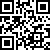 https://isna.ir/xdH9Yc
