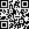https://isna.ir/xdVjMT