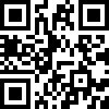 https://isna.ir/xdLfth