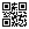 isna.ir/xd4SQz