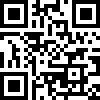 https://isna.ir/xd3fz3