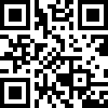 https://isna.ir/xdTNv6