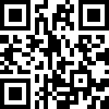 https://isna.ir/xdWs9c