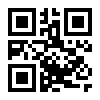 isna.ir/xdW9Qg