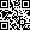 https://isna.ir/xdSkWZ