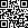 https://isna.ir/xdVzkB