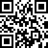 https://isna.ir/xdRGCw