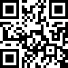 https://isna.ir/xdW2xG