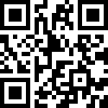https://isna.ir/xdDtSk