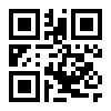isna.ir/xdWC5X