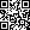 https://isna.ir/xdSn4K