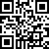 https://isna.ir/xdLM6T