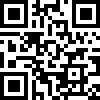 https://isna.ir/xd5bqG