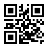 isna.ir/xdVRMH