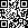 https://isna.ir/xdKbjr
