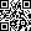 https://isna.ir/xdKjDh