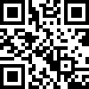https://isna.ir/xd3XWN