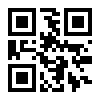 isna.ir/xdSxrf