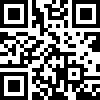 https://isna.ir/xdHBR8