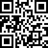 https://isna.ir/xdRp5m