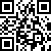 https://isna.ir/xdKTWL