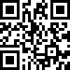 https://isna.ir/xdK7Y7