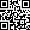 https://isna.ir/xd5fQb