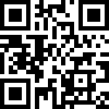 https://isna.ir/xdKCQV