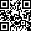 https://isna.ir/xdGTkc
