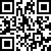 https://isna.ir/xdSjp7