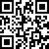 https://isna.ir/xd4VJt